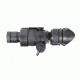 Armasight Nyx-7 SDi Night Vision Goggle Gen 2+ Standard Definition NSGNYX70012GIS1