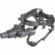 Armasight Nyx-7 SDi  Night Vision Goggle Gen 2+ Standard Definition NSGNYX70012GIS1