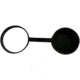 Armasight Objective Lens Cap, For CO-MINI, NCLXXXPPOBJXX14