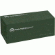 Armasight OPMOD PVS-14 Gen 3 Alpha Night Vision Monocular with Manual Gain, Black NAMOP0002139DA1