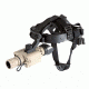 Armasight OPMOD Spark CORE Limited Edition Night Vision Monocular, Tan NSMOP00001CCIC2