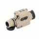 Armasight OPMOD Spark CORE Limited Edition Night Vision Monocular, Tan NSMOP00001CCIC2