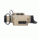 Armasight OPMOD Spark CORE Limited Edition Night Vision Monocular, Tan NSMOP00001CCIC2