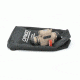 Armasight OPMOD Spark CORE Limited Edition Night Vision Monocular, Tan NSMOP00001CCIC2