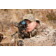 Armasight Prime 3x Night Vision Monocular NKMPRIME0311I11
