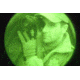 Armasight Prime 3x Night Vision Monocular NKMPRIME0311I11