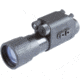 Armasight Prime D 5x Digital Night Vision Monocular DKMPRIMDB050001