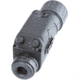 Armasight Prime D 5x Digital Night Vision Monocular DKMPRIMDB050001
