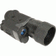 Armasight Prime DC Digital Color 4x Magnification Digital Night Vision Monocular, Black, 6x3x2