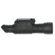 Armasight Prime 5x Gen 1+ Night Vision Monocular NKMPRIME0511I11