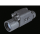 Armasight Prime PRO SD Night Vision Monocular Gen 2+ Standard Definition, Black NKMPRIMEP32GDS1