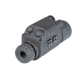 Armasight Prime 3x Gen 1+ Night Vision Scope NKMPRIME0311I11