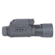 Armasight Prime Gen 1+ 5X Night Vision Monocular NKMPRIME0511I11