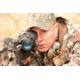 Armasight Prime 5x Gen 1+ Night Vision Monocular