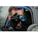 Armasight Prime 5x Gen 1+ Night Vision Mono Scope NKMPRIME0511I11
