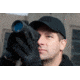 Armasight Prime 5x Gen 1+ Night Vision Monocular NKMPRIME0511I11