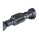 Armasight Prometheus 640 3-24x75,60hz Thermal Imaging Monocular, FLIR Tau 2, 640x512 17 60hz Core, 75mm Lens TAT166MN7PROM31