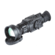 Armasight Prometheus 640 3-24x75,60hz Thermal Imaging Monocular, FLIR Tau 2, 640x512 17 60hz Core, 75mm Lens TAT166MN7PROM31