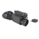 Armasight Prometheus Mini 336,9hz Mini Thermal Imaging Monocular, FLIR QUARK, 336x256 17 9hz Core TAQ179MN6PMINI1