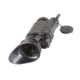 Armasight Prometheus Mini 336,9hz Mini Thermal Imaging Monocular, FLIR QUARK, 336x256 17 9hz Core TAQ179MN6PMINI1