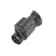 Armasight Prometheus Mini 336,9hz Mini Thermal Imaging Monocular, FLIR QUARK, 336x256 17 9hz Core TAQ179MN6PMINI1