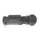 Armasight Prometheus Mini 336,9hz Mini Thermal Imaging Monocular, FLIR QUARK, 336x256 17 9hz Core TAQ179MN6PMINI1