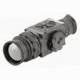 Armasight Prometheus-Pro 336 4-16x50,60hz Thermal Imaging Monocular, FLIR Tau 2, 336x256 17 60hz Core, 50mm Lens TAT176MN5PPRO41
