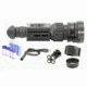 Armasight Prometheus-Pro 640 4-32x100,30hz Thermal Imaging Monocular, FLIR Tau 2, 640x512 17 30hz Core, 100mm Lens TAT163MN1PPRO41