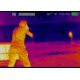 Armasight Prometheus-Pro 640 4-32x100,60hz Thermal Imaging Monocular, FLIR Tau 2, 640x512 17 60hz Core, 100mm Lens TAT166MN1PPRO41