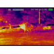 Armasight Prometheus-Pro 640 4-32x100,60hz Thermal Imaging Monocular, FLIR Tau 2, 640x512 17 60hz Core, 100mm Lens TAT166MN1PPRO41