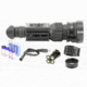 Armasight Prometheus-Pro 640 4-32x100,60hz Thermal Imaging Monocular, FLIR Tau 2, 640x512 17 60hz Core, 100mm Lens TAT166MN1PPRO41