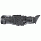 Armasight Prometheus 640 2-16x42,60hz Thermal Imaging Monocular, FLIR Tau 2, 640x512 17 60hz Core, 42mm Lens TAT166MN4PROM21