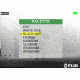 Armasight Prometheus 640 2-16x42,60hz Thermal Imaging Monocular, FLIR Tau 2, 640x512 17 60hz Core, 42mm Lens TAT166MN4PROM21