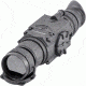 Armasight Prometheus 3 Thermal Imaging Monocular, FLIR Tau 2 - 336x256, 30Hz Core, 42mm Lens TAT173MN4PROM31