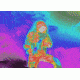 Armasight Prometheus 3 Thermal Imaging Monocular, FLIR Tau 2 - 336x256, 30Hz Core, 42mm Lens TAT173MN4PROM31