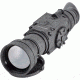 Armasight Prometheus 3 Thermal Imaging Monocular, FLIR Tau 2 - 640x512, 30Hz Core, 75mm Lens TAT163MN7PROM31