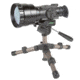 Armasight Prometheus 336 HD 5-20x75 Thermal Imaging Monocular, FLIR Tau 2 - 336x256, 17m, 30Hz Core, 75mm Lens TAT173MN7HDPR51