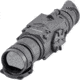 Armasight Prometheus 4 Thermal Imaging Monocular, FLIR Tau 2 - 160x120, 30Hz Core, 42mm Lens TAT213MN4PROM41