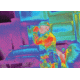 Armasight Prometheus 4 Thermal Imaging Monocular, FLIR Tau 2 - 160x120, 30Hz Core, 42mm Lens TAT213MN4PROM41