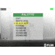 Armasight Prometheus 4 Thermal Imaging Monocular, FLIR Tau 2 - 160x120, 30Hz Core, 42mm Lens TAT213MN4PROM41