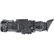 Armasight Prometheus 4 Thermal Imaging Monocular, FLIR Tau 2 - 160x120, 30Hz Core, 42mm Lens TAT213MN4PROM41
