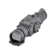 Armasight Prometheus 4 Thermal Imaging Monocular, FLIR Tau 2 - 160x120, 60Hz Core, 42mm Lens TAT216MN4PROM41