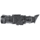 Armasight Prometheus 4 Thermal Imaging Monocular, FLIR Tau 2 - 160x120, 60Hz Core, 42mm Lens TAT216MN4PROM41