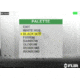 Armasight Prometheus 4 Thermal Imaging Monocular, FLIR Tau 2 - 160x120, 60Hz Core, 42mm Lens TAT216MN4PROM41