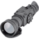 Armasight Prometheus 5 Thermal Imaging Monocular, FLIR Tau 2 - 336x256, 60Hz Core, 75mm Lens TAT176MN7PROM51