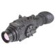 Armasight Prometheus 640 1-8x25 Thermal Imaging Monocular, FLIR Tau 2 - 640x512, 17m, 30Hz Core, 25mm Lens TAT163MN2PROM11