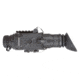 Armasight Prometheus 640 1-8x25 Thermal Imaging Monocular, FLIR Tau 2 - 640x512, 17m, 30Hz Core, 25mm Lens TAT163MN2PROM11