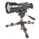 Armasight Prometheus 640 HD 3-24x75 Thermal Imaging Monocular, FLIR Tau 2 - 640x512, 17m, 30Hz Core, 75mm Lens TAT163MN7HDPR31