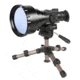 Armasight Prometheus 640 HD 4-32x100 Thermal Imaging Monocular, FLIR Tau 2 - 640x512, 17m, 30Hz Core, 100mm Lens TAT163MN1HDPR41