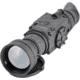 Armasight Prometheus 7 Thermal Imaging Monocular, FLIR Tau 2 - 160x120, 30Hz Core, 75mm Lens TAT213MN7PROM71